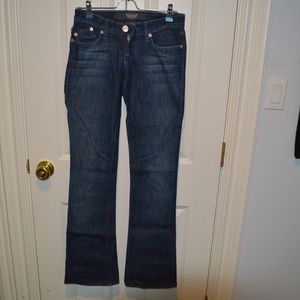 Rock & Republic Jeans